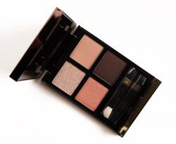Tom Ford Paleta farduri de pleoape Tom Ford Eye Color Quad 20 Disco Dust (CS0367)