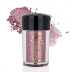 NiceFace Fard De Ochi Niceface, 03 (TS1632)