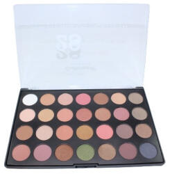 Gulflower Paleta Farduri, Gulflower, So Special, 28 Culori (VES2116)