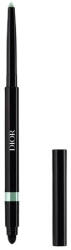Dior Creion Ochi Rezistent, Dior, Diorshow 24H Stylo, Waterproof, 246 Matte Mint (VES2708)