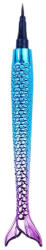Makeup Tus de ochi, Makeup, Mermaid (TS2636)