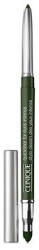 Clinique Creion ochi, Clinique, Quickliner for eyes intense, 07 Intense Ivy (VES1166)