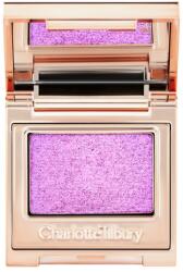Charlotte Tilbury Fard de ochi, Charlotte Tilbury, Hypnotising Pop Shot, Pillow Talk Ultra Violet, 1.2 g (VES3006)
