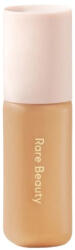 Rare Beauty Fond de ten, Rare Beauty, Positive Light Tinted Moisturizer, SPF 20, 26W, 30 ml (VES2729)