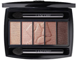 Lancome Paleta fard de ochi, Lancome, Hypnose, 01 French Nude (VES1035)