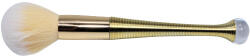 Makeup Pensula machiaj, Makeup, FakeFace High Quality (VES0056)