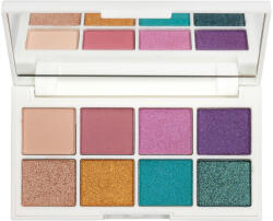 Febble Trusa fard de ochi Febble Eyeshadow (TS0066)