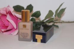 Estée Lauder Fond de ten rezistent la transfer Estee Lauder Double Wear Stay In Place 3C2 Pebble, Formula Noua (CS0534)