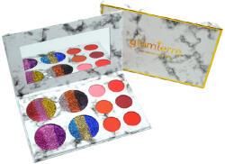 Glamierre Trusa Glamierre, Rainbow (TS1638)
