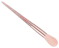 Focallure Pensula pudra, Focallure, Pink Flash, Medium, 07 (VES0242)