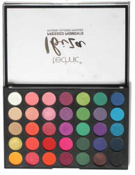 Technic Trusa Fard, Technic, Pressed Pigments, Ibiza (TS2369)