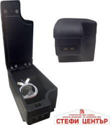 Paolo Подлакътник с 6 usb - pg25 (06203) - steficenter