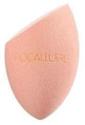 Focallure Burete Machiaj, Focallure, Match Max, 05 Light Orange (VES0230)