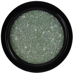 Luxorise Sclipici Unghii Pulbere, Luxorise, Disco Glitter, Dance Fever (VES2937)
