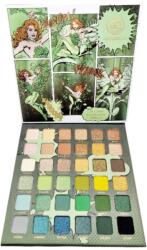 Igoodco Paleta Fard Ochi, Igoodco, Stylish Green, 36 Culori (VES2997)