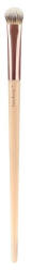 Technic Pensula Fard de pleoape, Technic, Smokey Brush (TS2366)