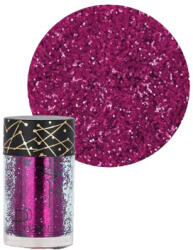 Pudaier Fard De Ochi Glitter, Pudaier, 33 (TS2695)