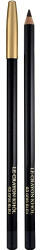 Lancome Creion contur de ochi, Lancome, Le Crayon Khol, 03 Gris Bleu (VES2378)