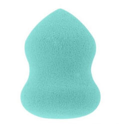 Lila Rossa Burete Machiaj, Lila Rossa, Clepsidra, Green (VES0277)