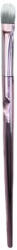 Wet n Wild Pensula fard de ochi Wet N Wild (CS2292)