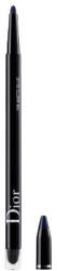 Dior Creion Ochi, Dior, Diorshow Stylo Eyeliner, Waterproof, 196 Pearly Cobalt (VES2564)