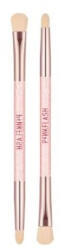 Focallure Pensula fard de ochi, Focallure, Pink Flash, 02 (VES0238)