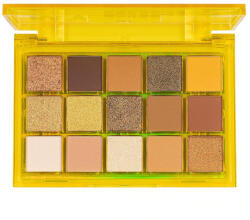 Ucanbe Trusa machiaj Ucanbe My Honey Palette (TS0811)
