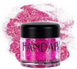 Handaiyan Fard De Ochi Glitter, Handaiyan, 08 (TS2699)