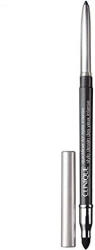 Clinique Creion ochi, Clinique, Quickliner for eyes intense, 05 Intense Charcoal (VES1163)