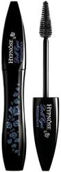 Lancome Mascara pentru Volum, Lancome, Hypnose Doll Eyes, Waterproof, Negru, 6.5 ml (VES3129)