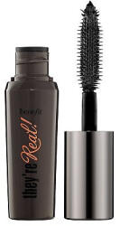 Benefit Mascara Benefit They`re Real Beyond Mascara volum, 4 g (TS0719)
