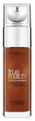 L'Oréal Fond de ten Loreal True Match Nuanta 10R/10C Espresso (TS0932)