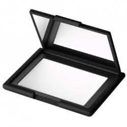 NARS Pudra de fata, Nars, Translucent Crystal, 10 g (TS1909)