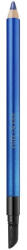 Estée Lauder Creion ochi, Estee Lauder, Double Wear 24H, Waterproof, 06 Sapphire Sky (VES1156)