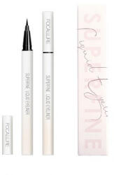 Focallure Tus de ochi, Focallure, SuperFine, Liquid Eyeliner (VES0226)