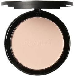 Focallure Pudra de fata, Focallure, Pressed Powder, 01 (VES0223)