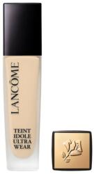 Lancome Fond de ten rezistent, Lancome, Teint Idole Ultra Wear, P01, 30 ml (VES3060)