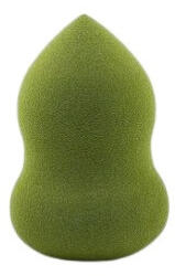 Makeup Burete Machiaj, Makeup, Clepsidra, Verde Inchis (TS2798)