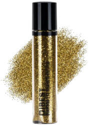 Qibest Fard De Ochi Glitter, Qibest, 10 (TS2701)