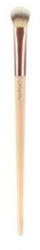 Technic Pensula Fard, Technic, Eyeshadow Brush, Fluffy (TS2346)