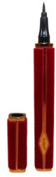 Makeup Tus de ochi, Makeup, Nobo, 1 ml (VES0156)