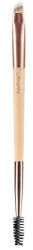 Technic Pensula sprancene, Technic, Brush Spoolie (TS2338)