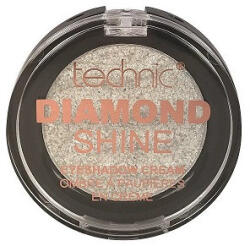Technic Fard Cremos Stralucitor, Technic, Diamond Shine Cream, Opal, 3.2 g (VES2272)