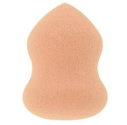 Lila Rossa Burete Machiaj, Lila Rossa, Clepsidra, Beige (VES0276)