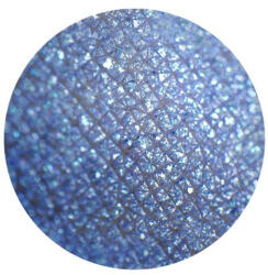 Pudaier Fard De Ochi Glitter, Pudaier, Glamorous Diamonds, 14 (TS2686)