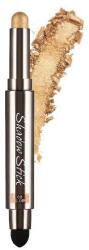 Beauty Glazed Fard de ochi, Beauty Glazed, Flowing Cloud Silky, 08 Blink (VES0373)