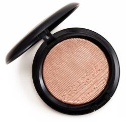 MAC Pudra iluminatoare MAC Extra Dimension Skinfinish Lumiere Nuanta Superb (CS1583)