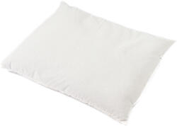 Wooline Hajdina párna 50 x 60 cm, 100% pamut - 100% pamut