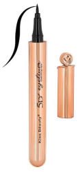 Kiss Beauty Tus de ochi, Kiss Beauty, 5D Eyeliner Charming Eye (TS2747)