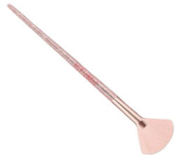 Focallure Pensula iluminator, Focallure, Pink Flash, 04 (VES0239)